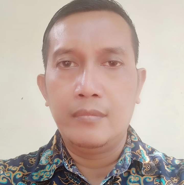 Taufiq Iskandar