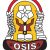 Profile picture of Osis